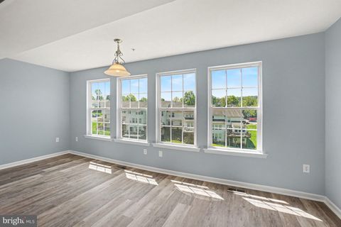 Tiny photo for 2103 Orchard View Road, READING, PA 19606 (MLS # PABK2072216)