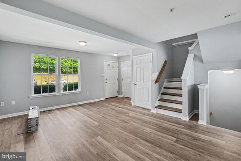 Tiny photo for 2103 Orchard View Road, READING, PA 19606 (MLS # PABK2072216)