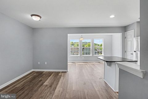 Tiny photo for 2103 Orchard View Road, READING, PA 19606 (MLS # PABK2072216)