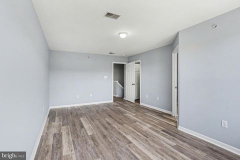 Tiny photo for 2103 Orchard View Road, READING, PA 19606 (MLS # PABK2072216)