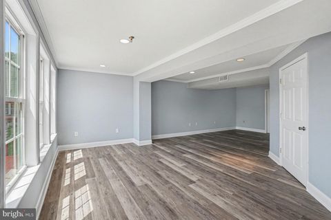 Tiny photo for 2103 Orchard View Road, READING, PA 19606 (MLS # PABK2072216)