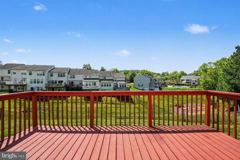 Tiny photo for 2103 Orchard View Road, READING, PA 19606 (MLS # PABK2072216)