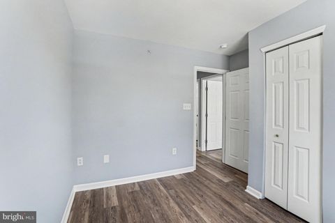 Tiny photo for 2103 Orchard View Road, READING, PA 19606 (MLS # PABK2072216)