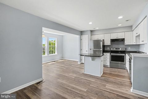 Tiny photo for 2103 Orchard View Road, READING, PA 19606 (MLS # PABK2072216)