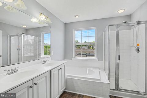 Tiny photo for 2103 Orchard View Road, READING, PA 19606 (MLS # PABK2072216)