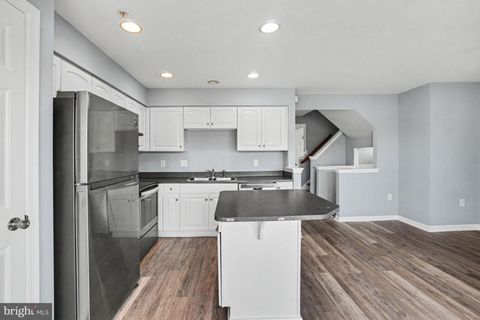 Tiny photo for 2103 Orchard View Road, READING, PA 19606 (MLS # PABK2072216)