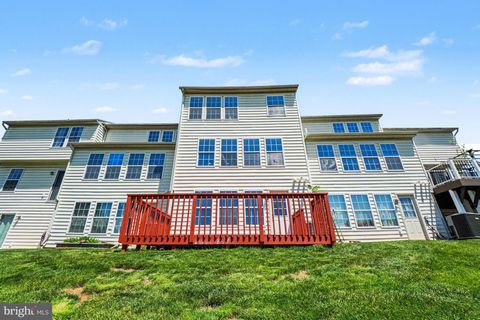 Tiny photo for 2103 Orchard View Road, READING, PA 19606 (MLS # PABK2072216)