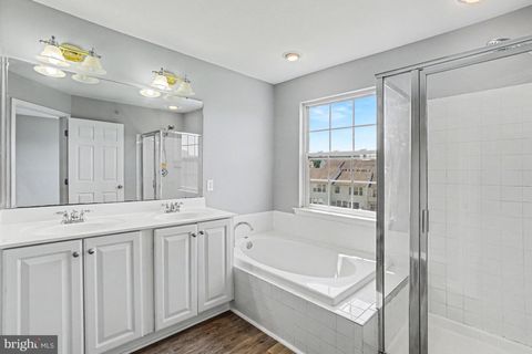 Tiny photo for 2103 Orchard View Road, READING, PA 19606 (MLS # PABK2072216)