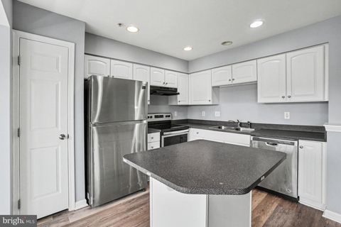 Tiny photo for 2103 Orchard View Road, READING, PA 19606 (MLS # PABK2072216)