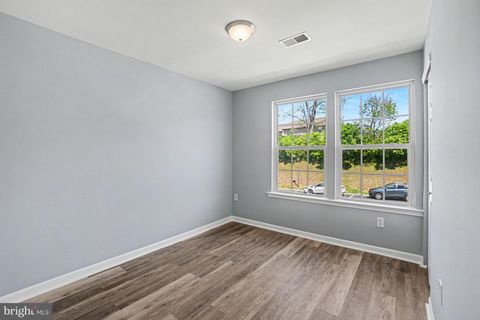 Tiny photo for 2103 Orchard View Road, READING, PA 19606 (MLS # PABK2072216)
