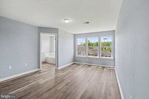 Tiny photo for 2103 Orchard View Road, READING, PA 19606 (MLS # PABK2072216)