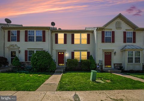 Photo of 2103 Orchard View Road, READING, PA 19606 (MLS # PABK2072216)