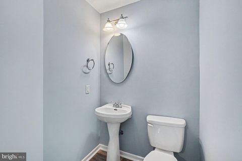Tiny photo for 2103 Orchard View Road, READING, PA 19606 (MLS # PABK2072216)