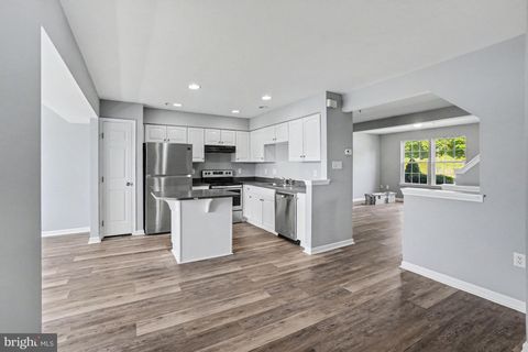 Tiny photo for 2103 Orchard View Road, READING, PA 19606 (MLS # PABK2072216)