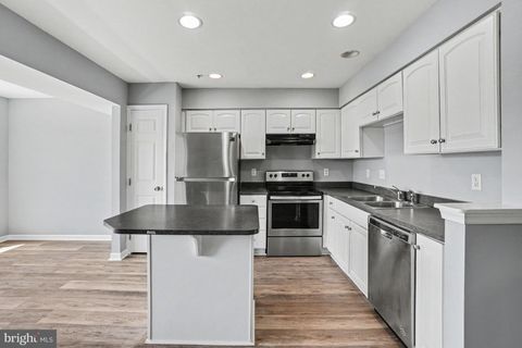 Tiny photo for 2103 Orchard View Road, READING, PA 19606 (MLS # PABK2072216)