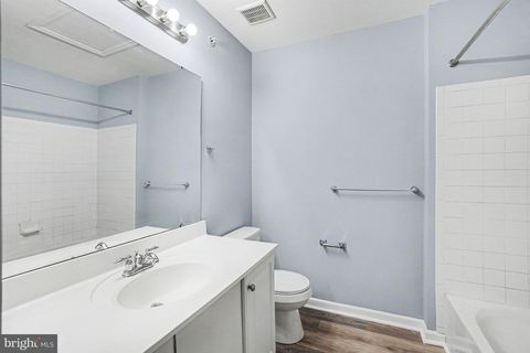 Tiny photo for 2103 Orchard View Road, READING, PA 19606 (MLS # PABK2072216)