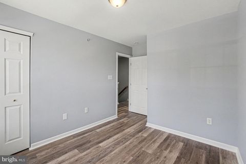 Tiny photo for 2103 Orchard View Road, READING, PA 19606 (MLS # PABK2072216)
