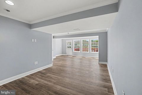 Tiny photo for 2103 Orchard View Road, READING, PA 19606 (MLS # PABK2072216)