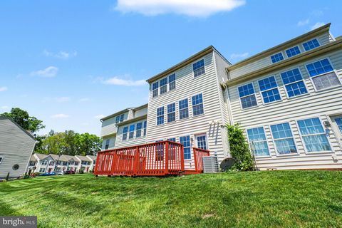 Tiny photo for 2103 Orchard View Road, READING, PA 19606 (MLS # PABK2072216)