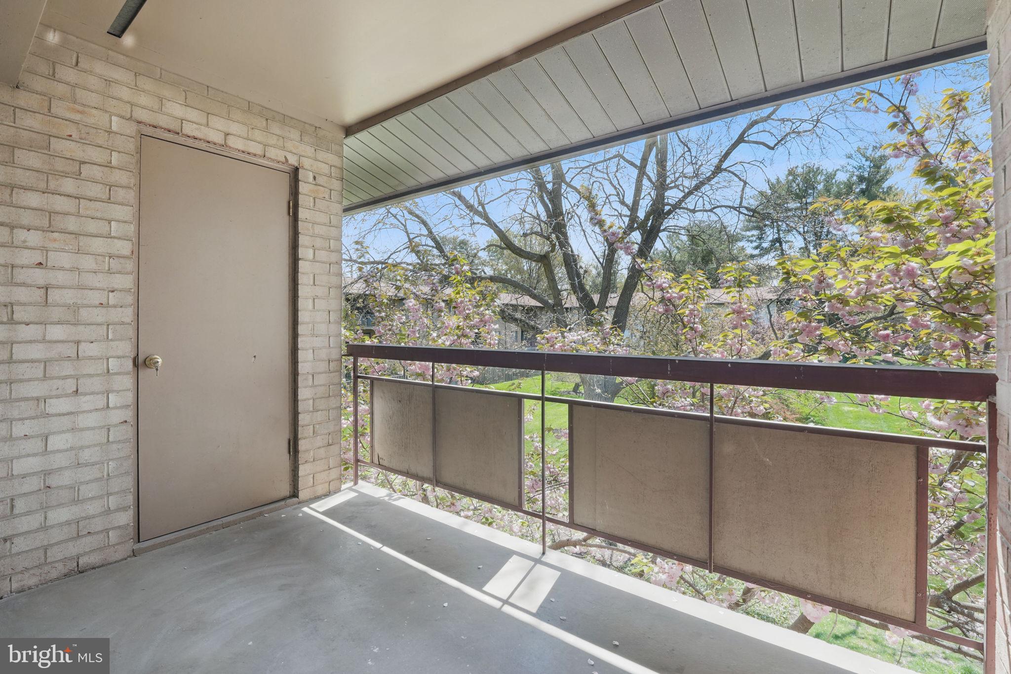 DOVER PARK - Residential