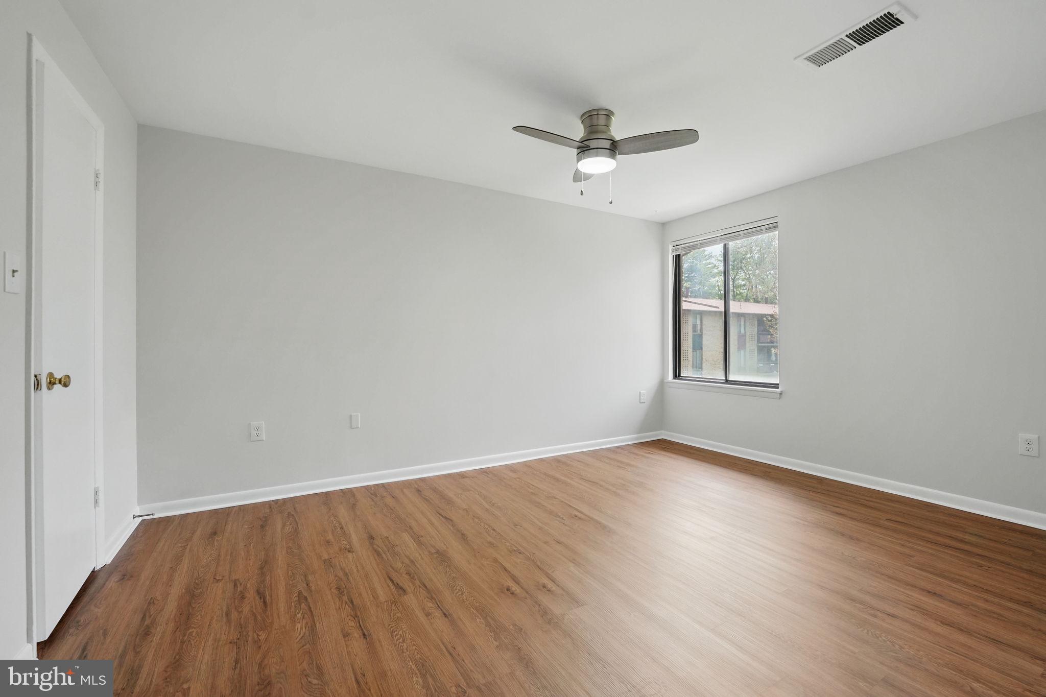 DOVER PARK - Residential