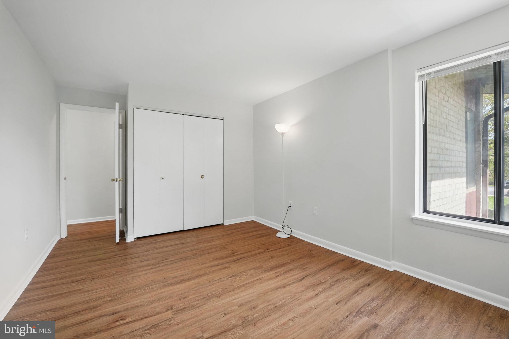 DOVER PARK - Residential