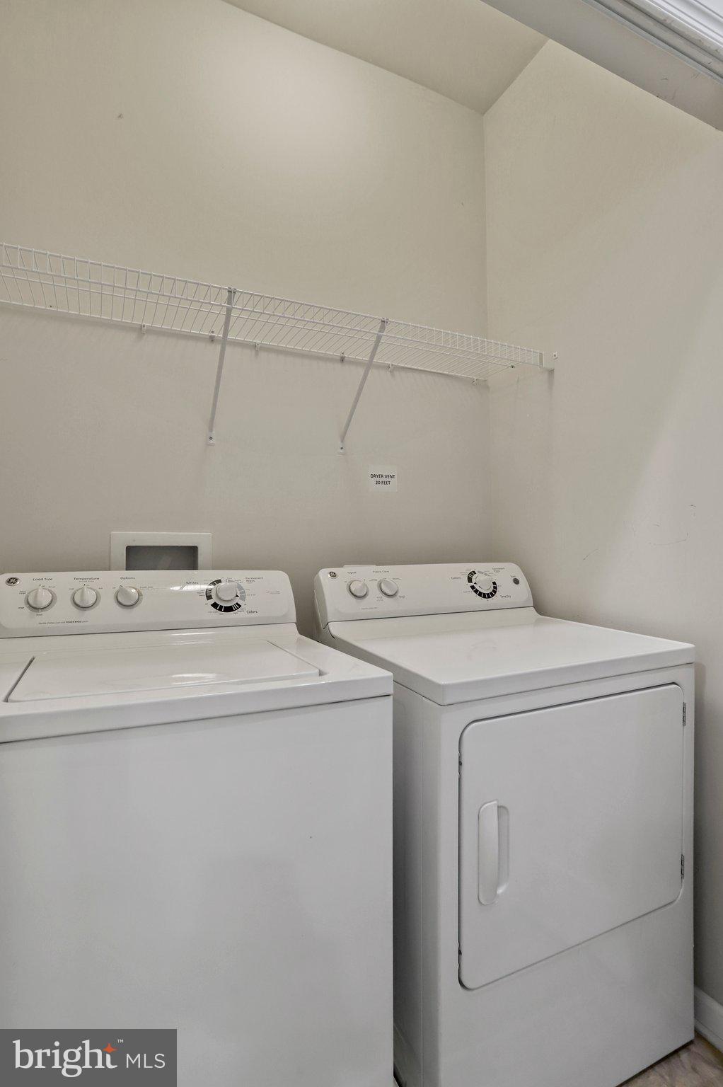 ELLICOTT CROSSING - Residential Lease