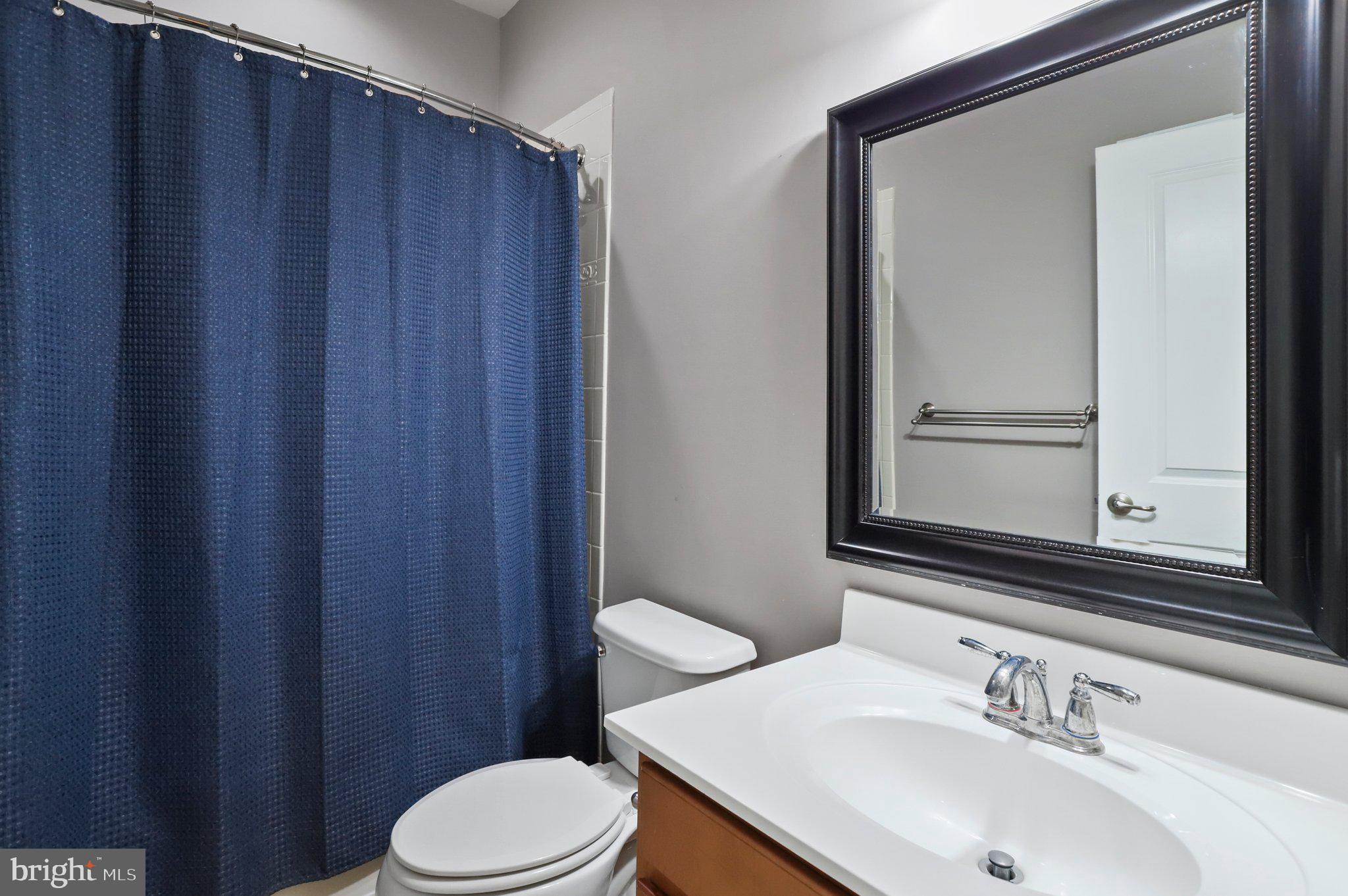 ELLICOTT CROSSING - Residential Lease