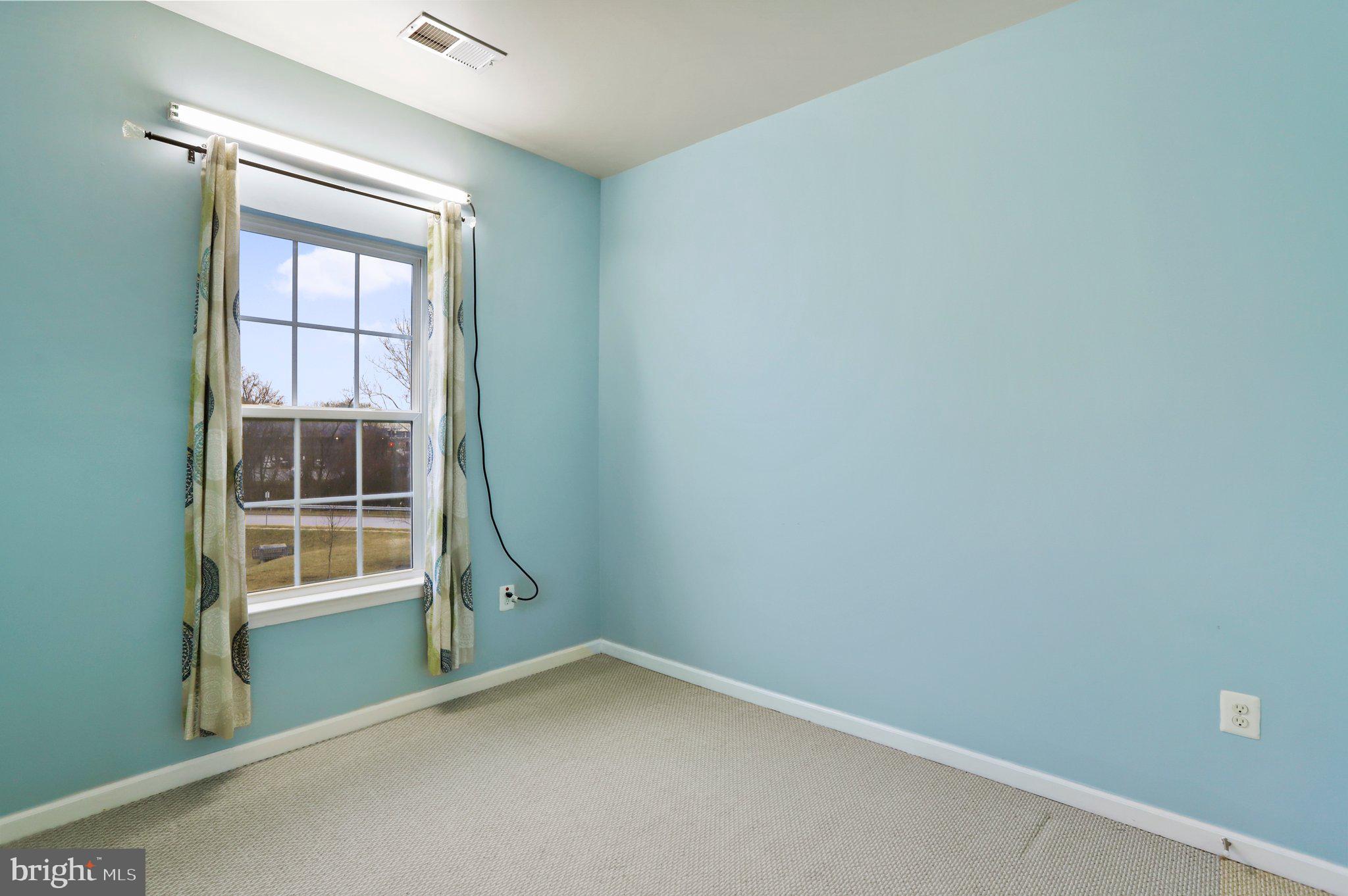 ELLICOTT CROSSING - Residential Lease