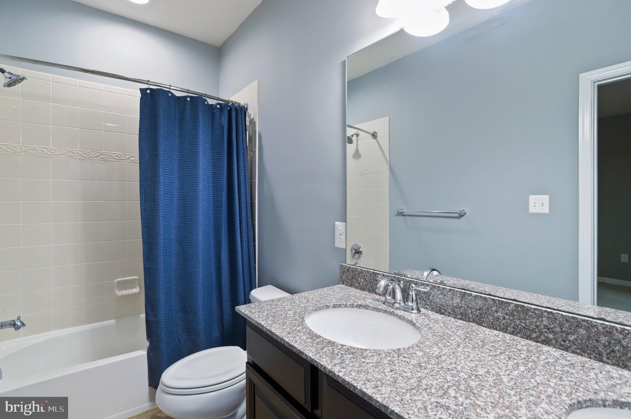 ELLICOTT CROSSING - Residential Lease