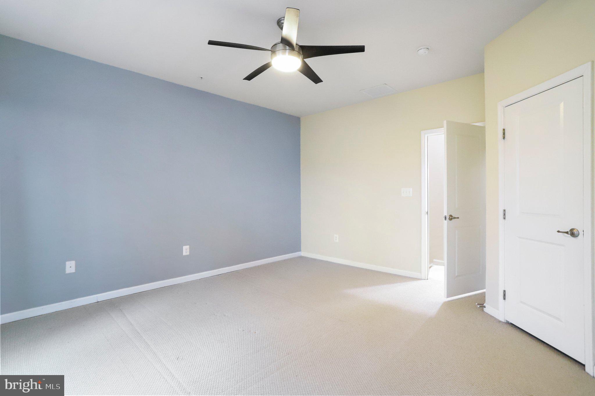 ELLICOTT CROSSING - Residential Lease