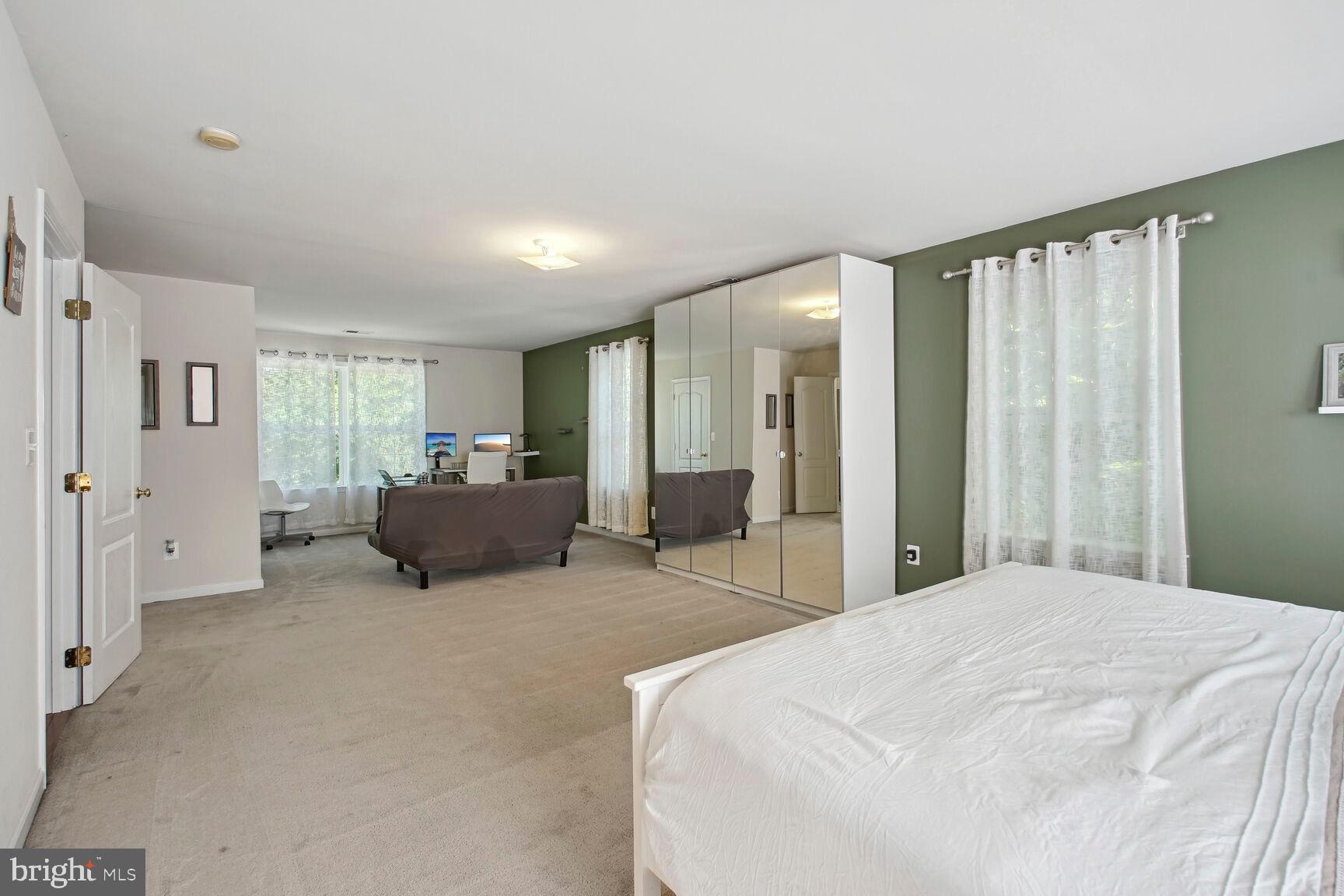 BALLANTRAE ESTATES - Residential