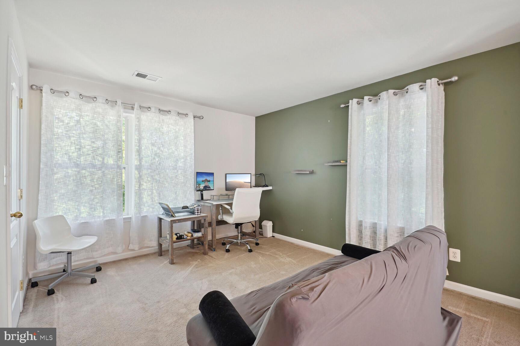 BALLANTRAE ESTATES - Residential