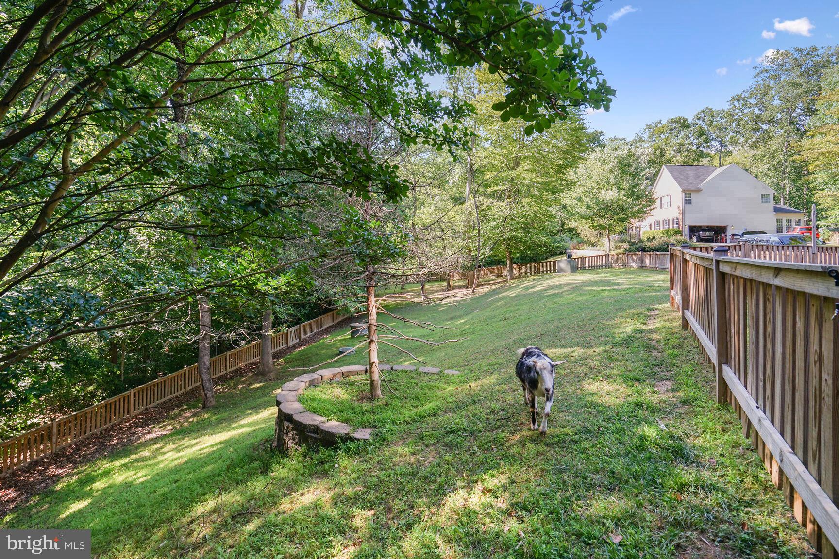 BALLANTRAE ESTATES - Residential