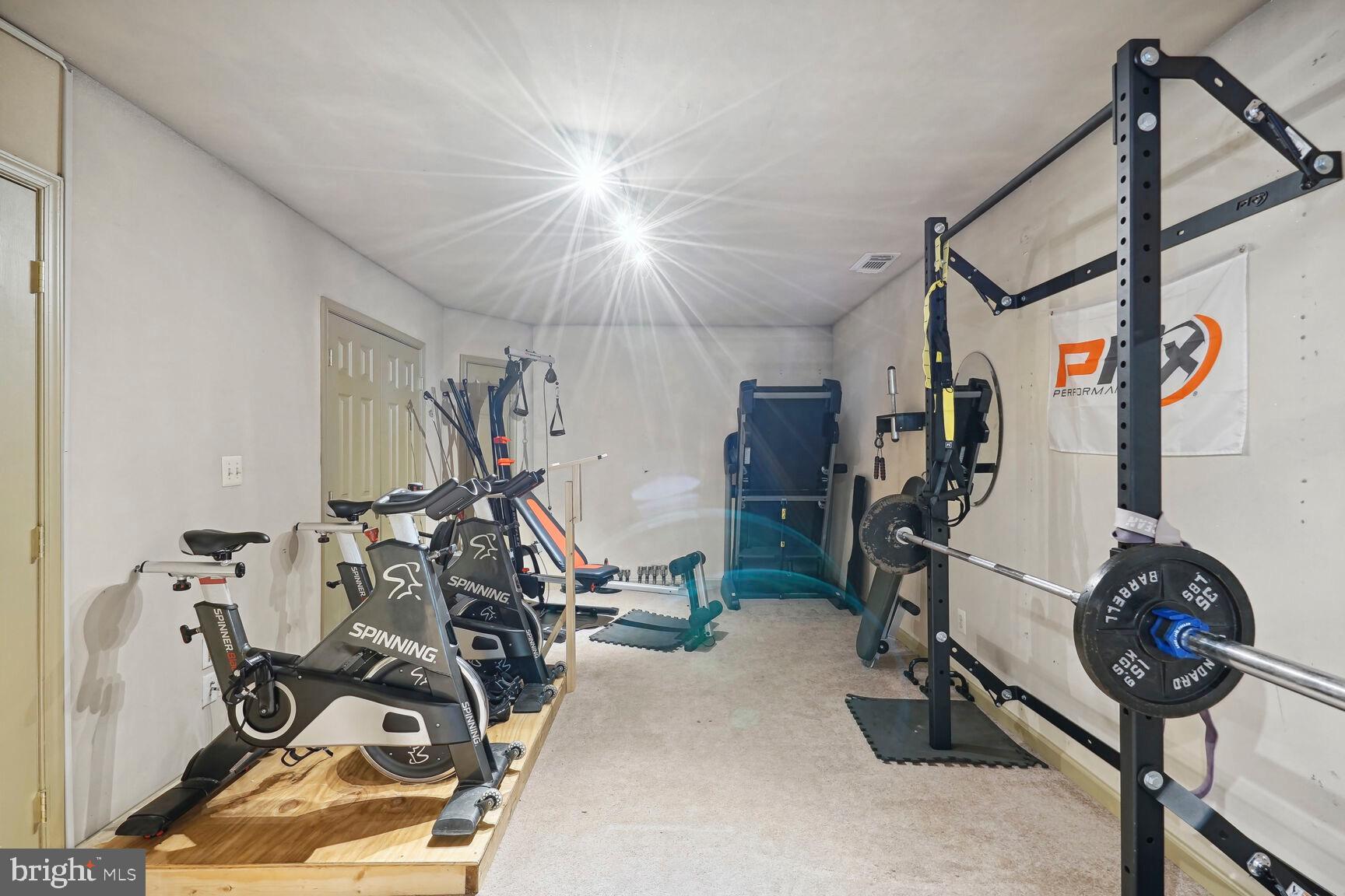 BALLANTRAE ESTATES - Residential