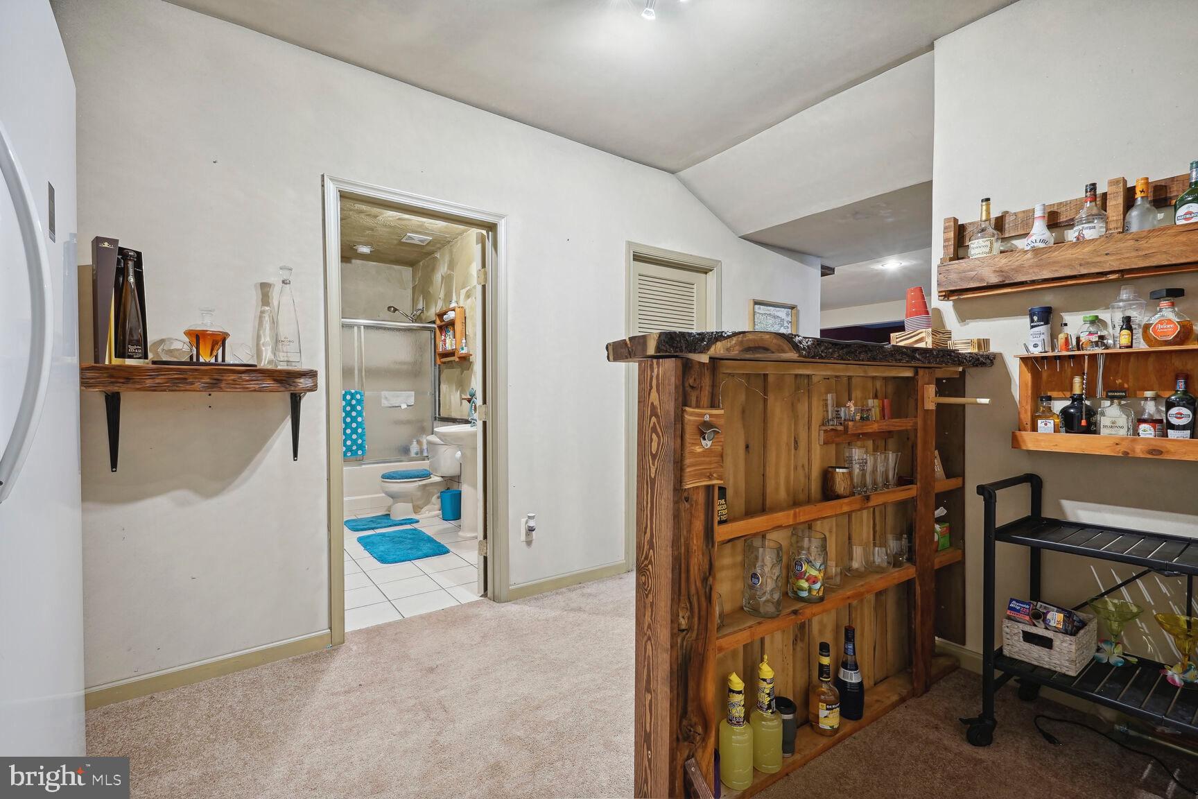 BALLANTRAE ESTATES - Residential