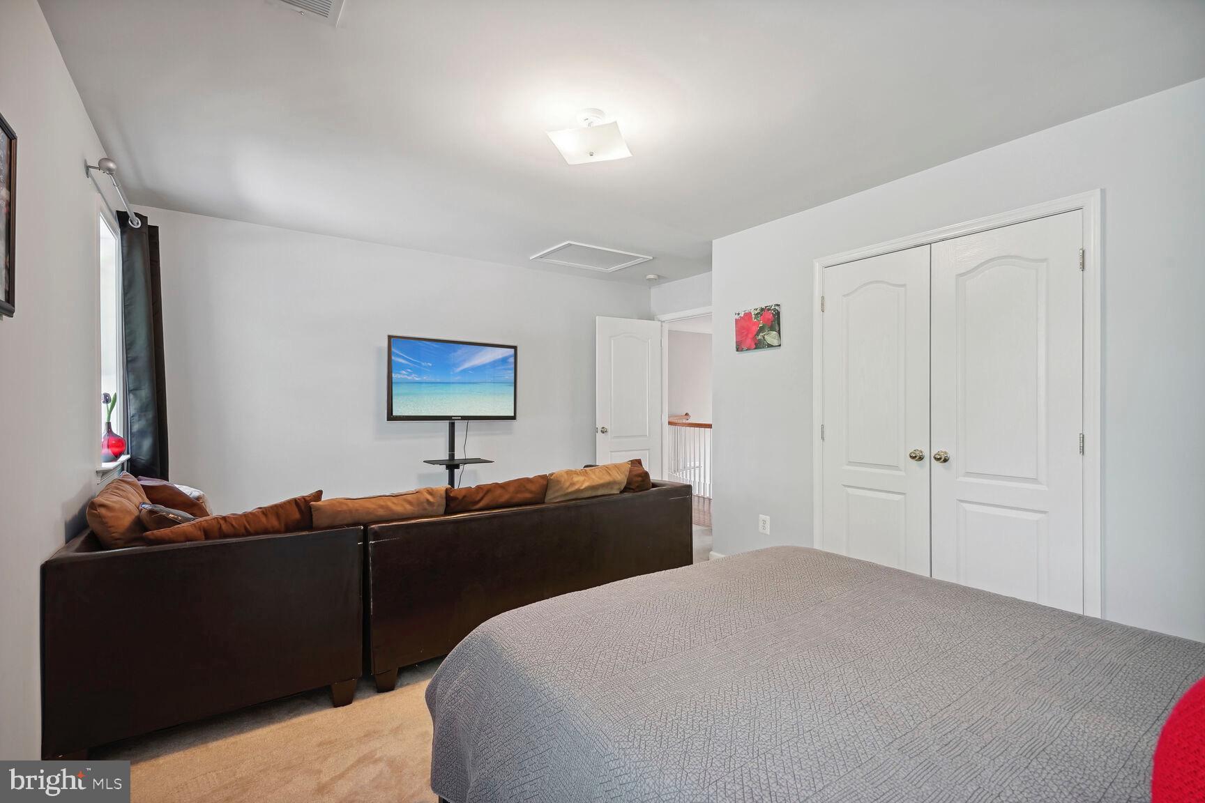 BALLANTRAE ESTATES - Residential