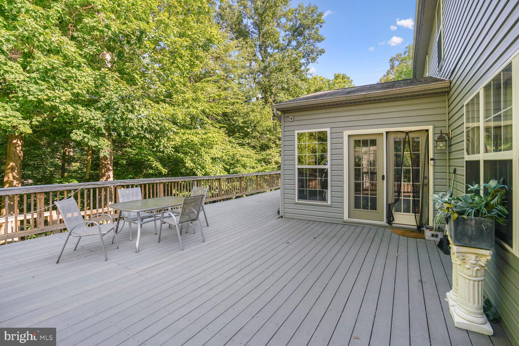 BALLANTRAE ESTATES - Residential