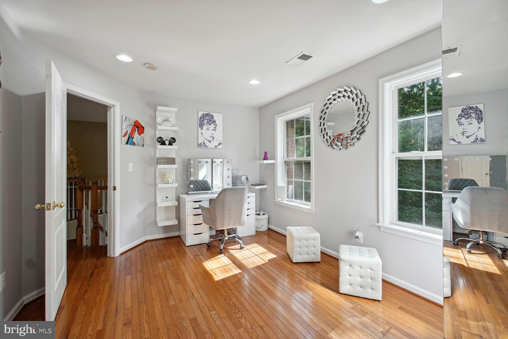 BALLANTRAE ESTATES - Residential