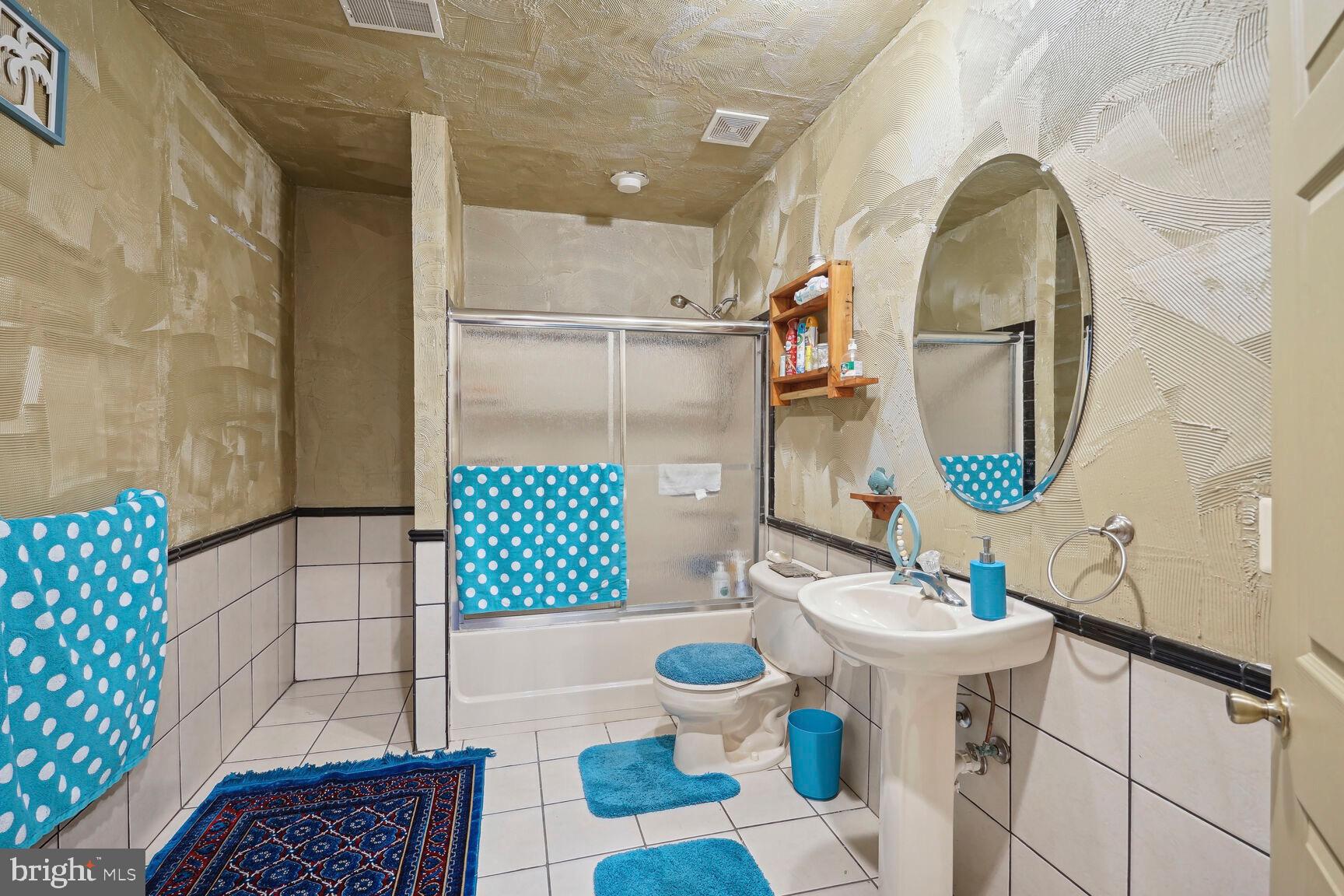 BALLANTRAE ESTATES - Residential