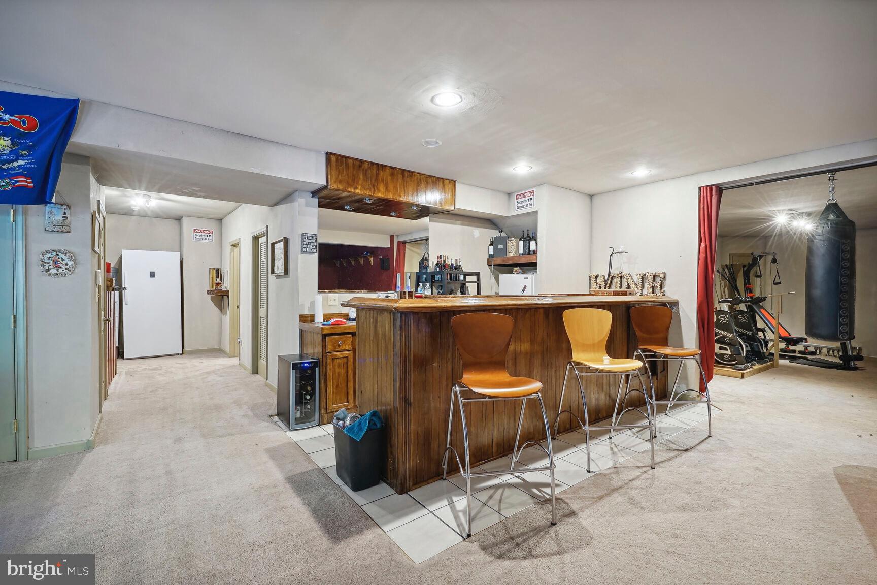 BALLANTRAE ESTATES - Residential