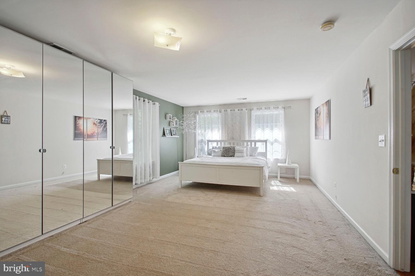 BALLANTRAE ESTATES - Residential