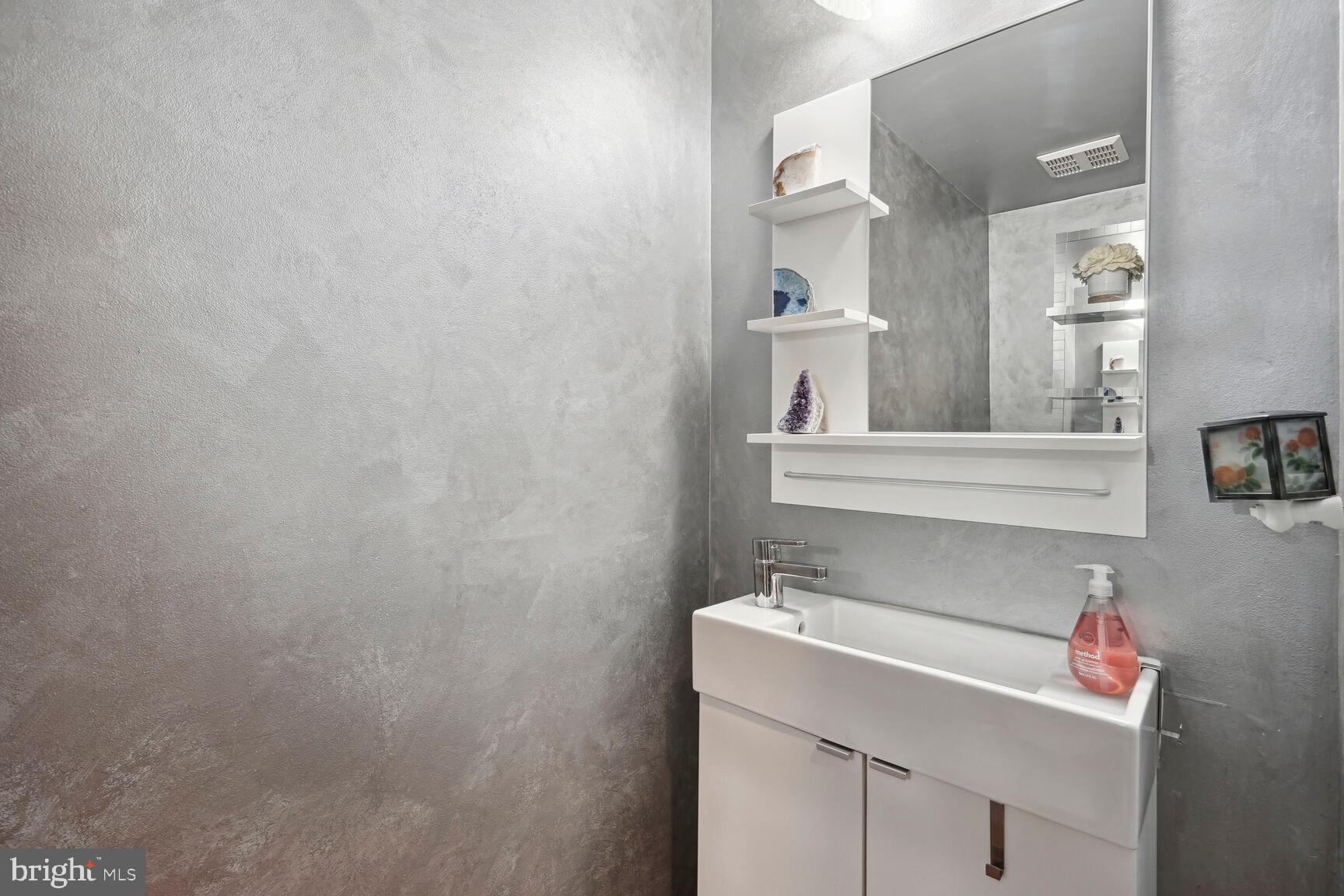 BALLANTRAE ESTATES - Residential