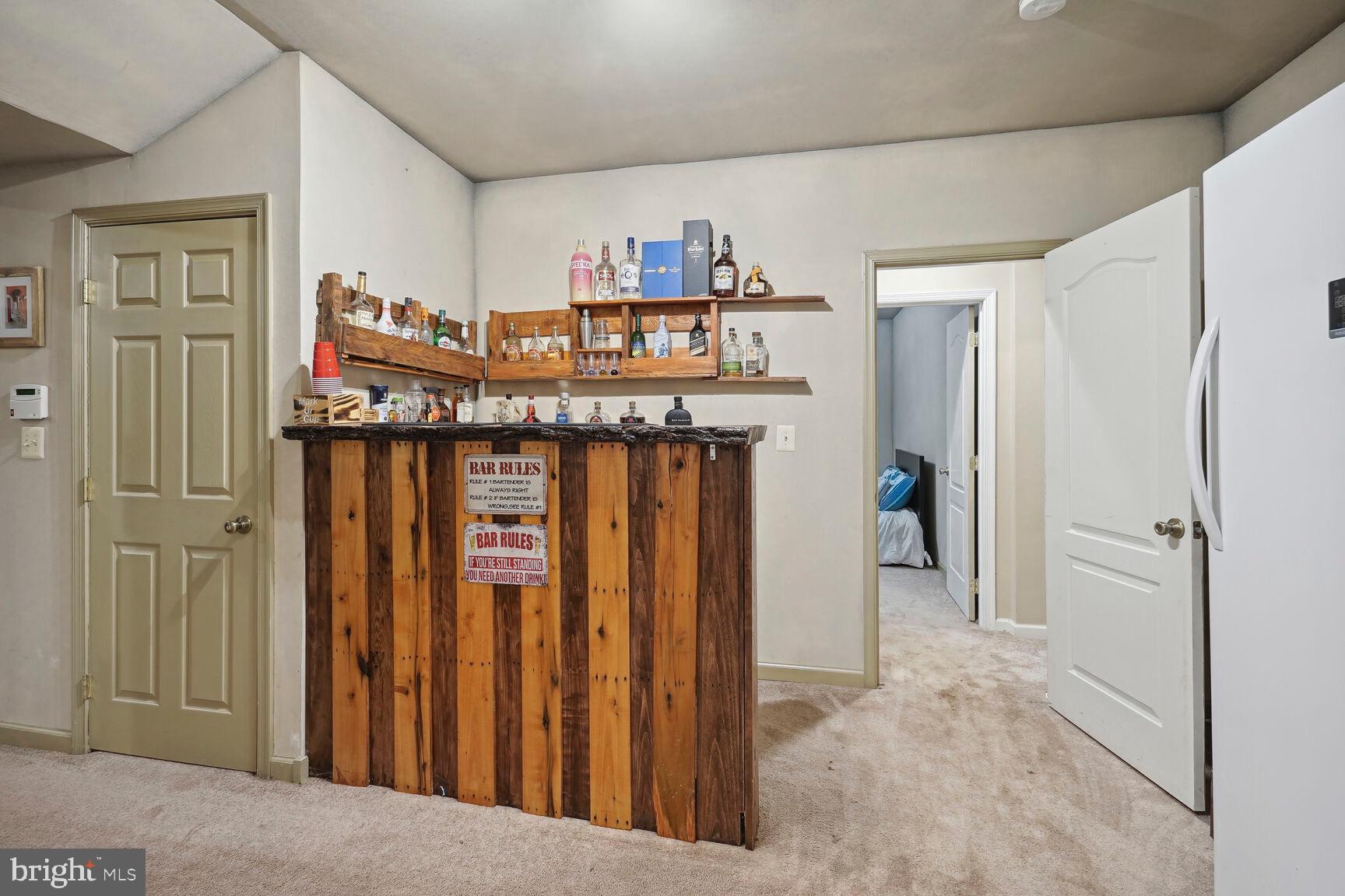 BALLANTRAE ESTATES - Residential