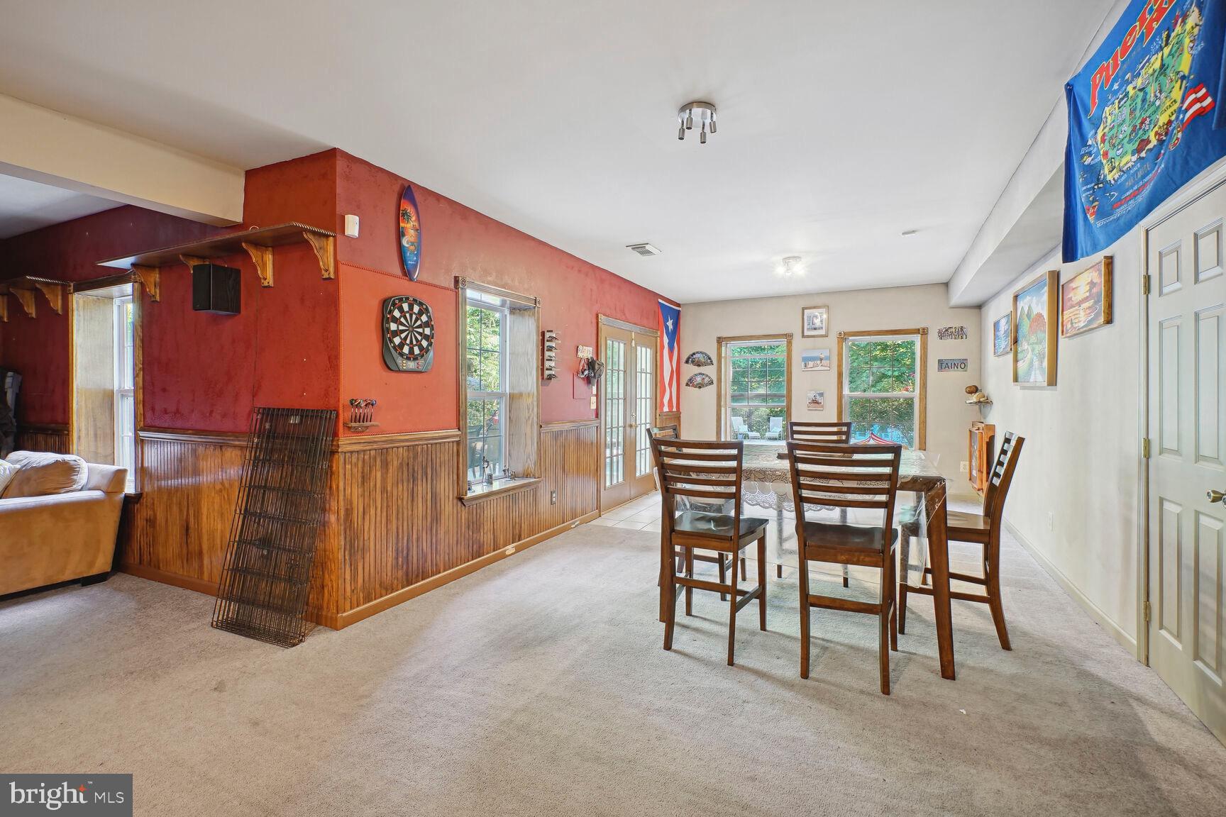 BALLANTRAE ESTATES - Residential