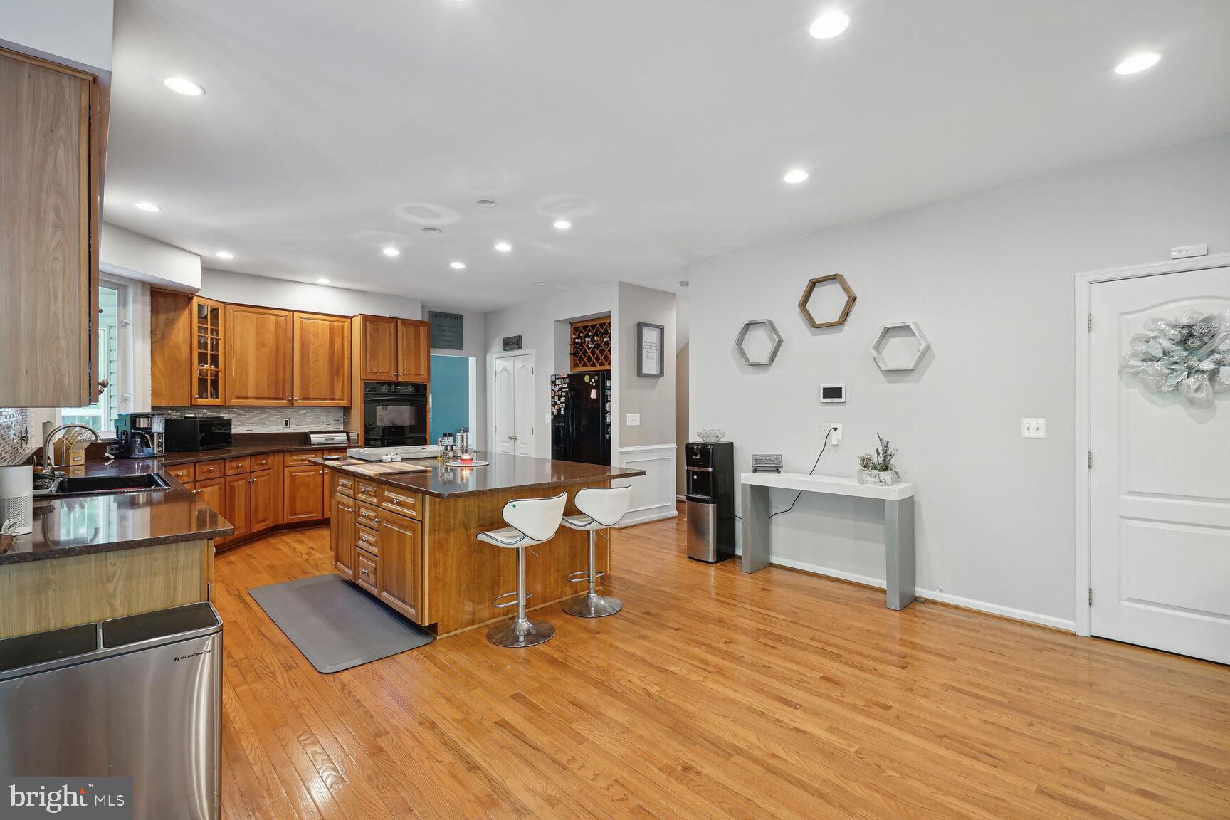 BALLANTRAE ESTATES - Residential