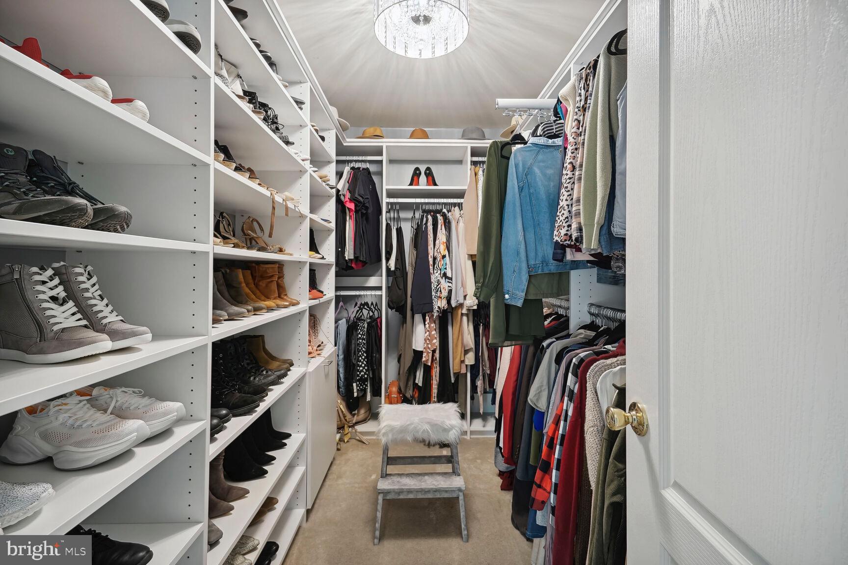 BALLANTRAE ESTATES - Residential