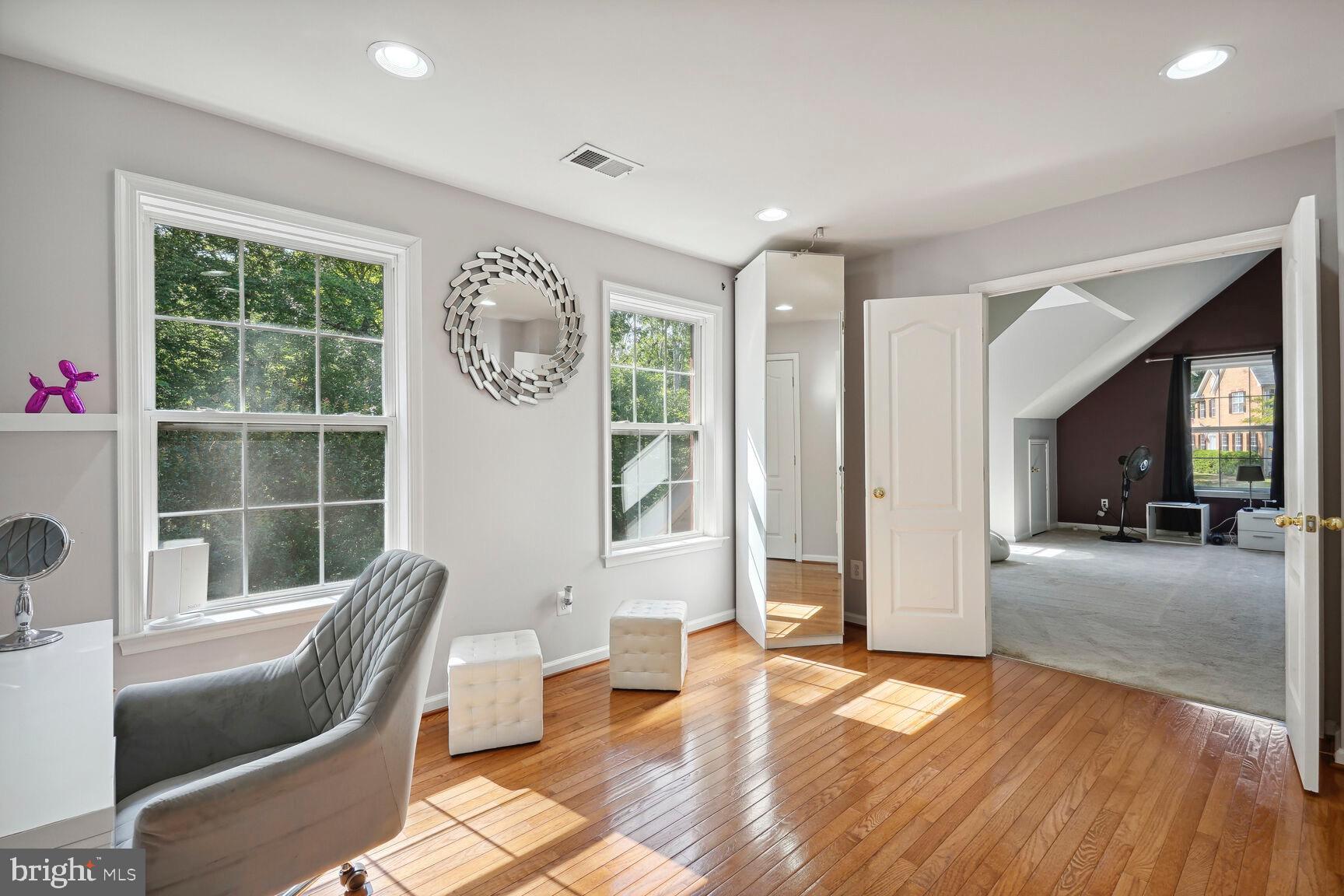 BALLANTRAE ESTATES - Residential