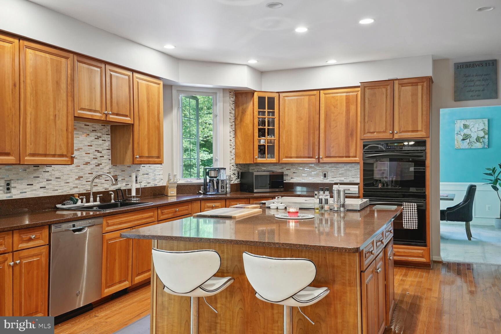 BALLANTRAE ESTATES - Residential