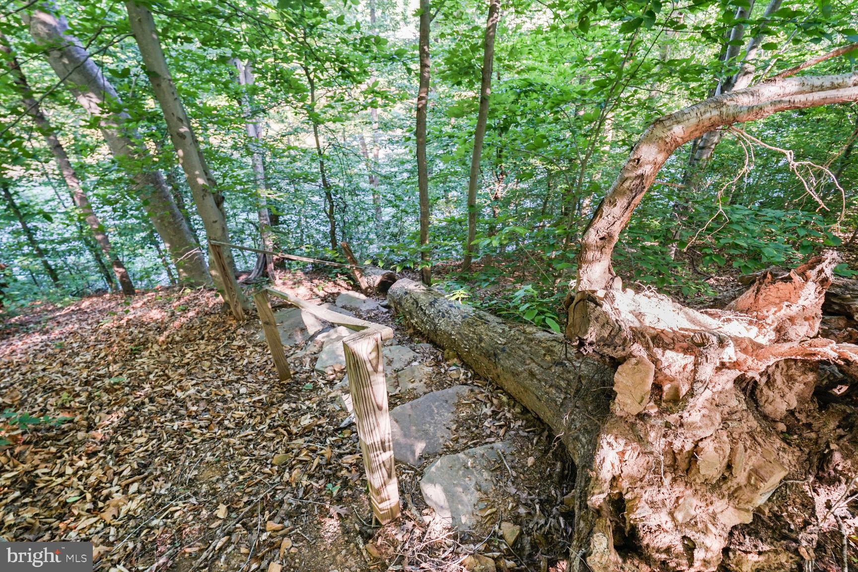 BALLANTRAE ESTATES - Residential